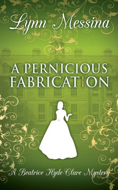 A Pernicious Fabrication