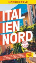 MARCO POLO Italien Nord