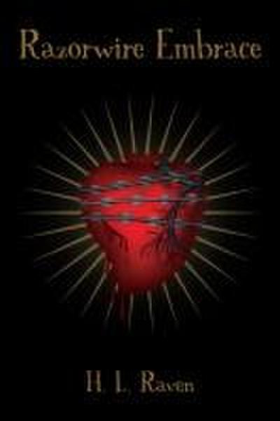 Razorwire Embrace