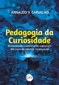 Pedagogia da curiosidade