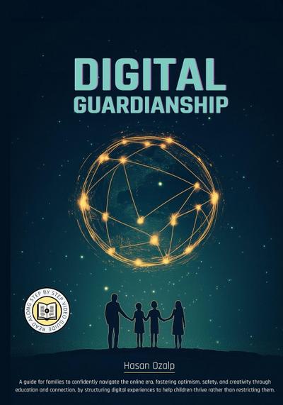Digital Guardianship