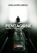 Pentagone vol. 2