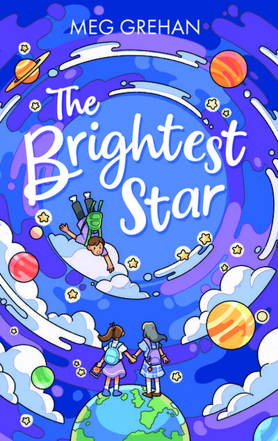 The Brightest Star