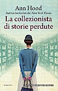 La collezionista di storie perdute