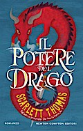 Il potere del drago