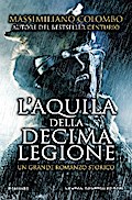 L’aquila della Decima Legione