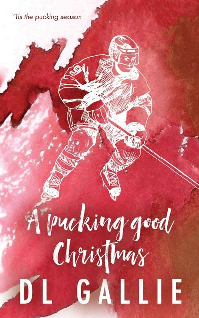 A Pucking Good Christmas SE