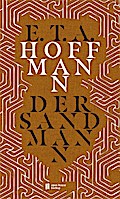 Der Sandmann