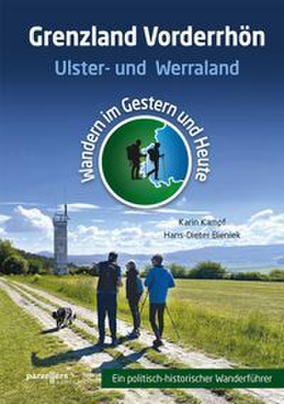 Grenzland Vorderrhön
