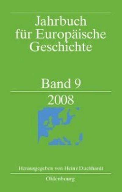 2008
