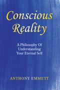 Conscious Reality