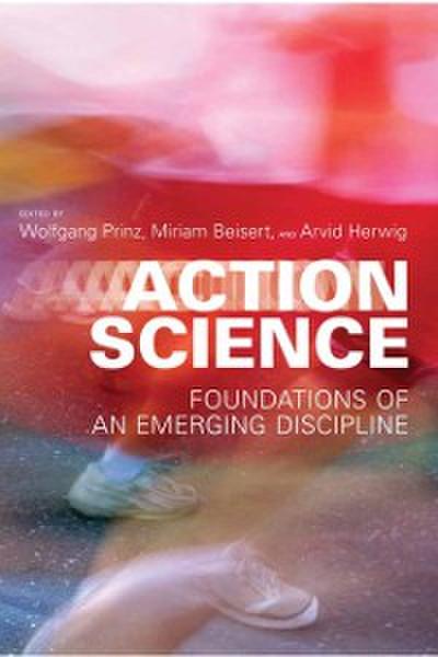 Action Science