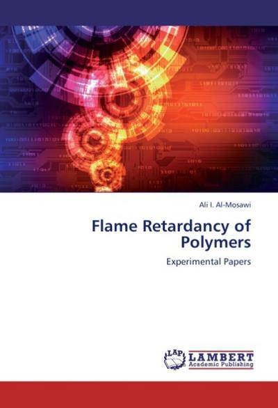 Flame Retardancy of Polymers