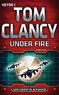 Under Fire