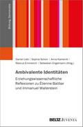 Ambivalente Identitäten