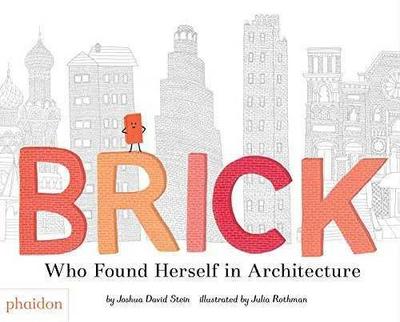 Brick