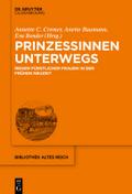 Prinzessinnen unterwegs
