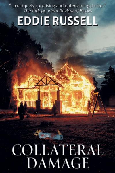 Collateral Damage