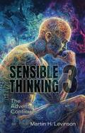 Sensible Thinking 3