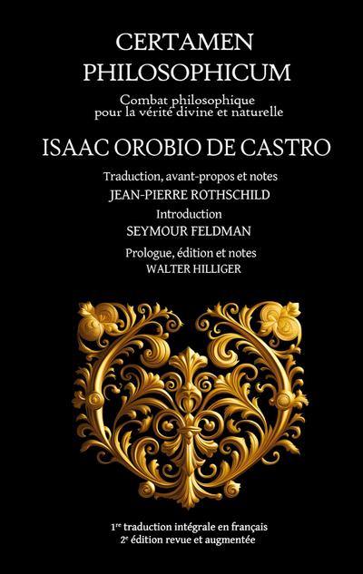 Certamen Philosophicum