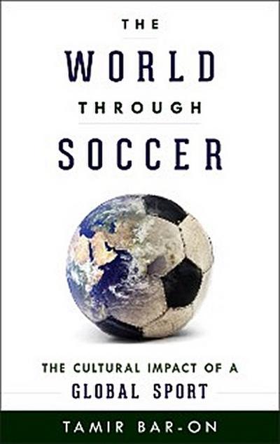 The World through Soccer