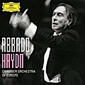 Claudio Abbado Symphonien Edition - Haydn