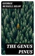 The Genus Pinus