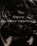 Silence