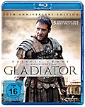 Gladiator