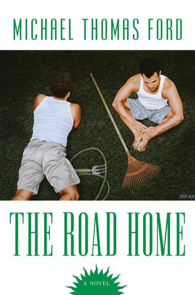 The Road Home
