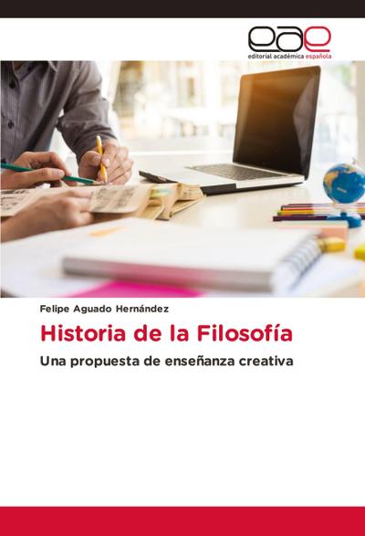 Historia de la Filosofía
