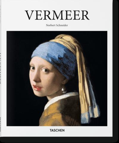 Vermeer 1632-1675