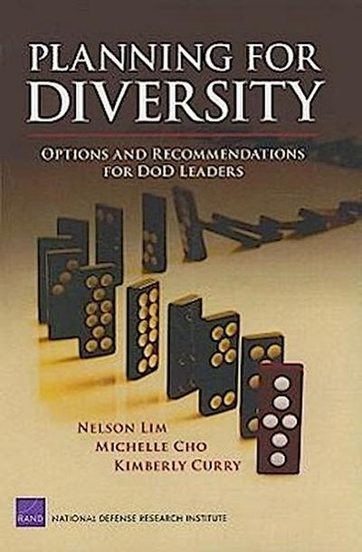 Planning for Diversity
