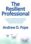 The Resilient Professional