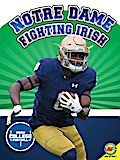 Notre Dame Fighting Irish