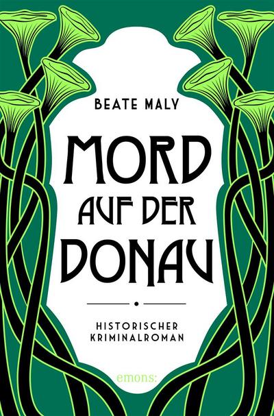 Mord auf der Donau