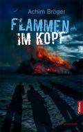 Flammen im Kopf