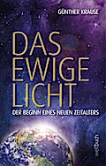 Das ewige Licht
