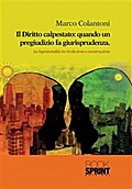 Il Diritto calpestato: quando un pregiudizio fa giurisprudenza