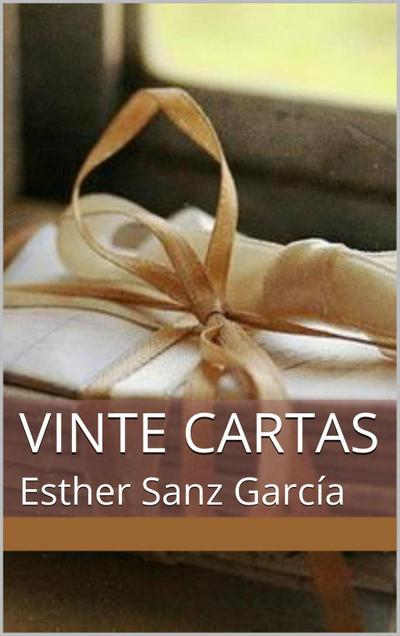 Vinte Cartas