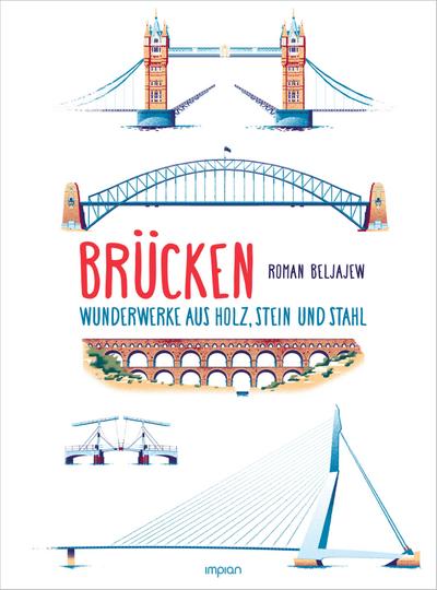 Brücken