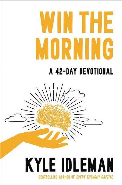 Win the Morning