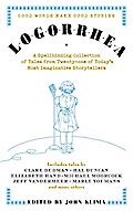 Logorrhea