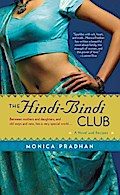 The Hindi-Bindi Club
