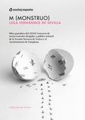 M (Monstruo)