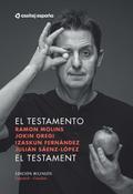 El testamento / El testament