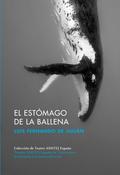 El estómago de la ballena