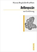 Anthropozän zur Einführung