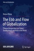 The Ebb and Flow of Globalization