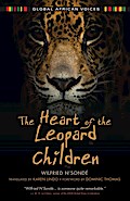 The Heart of the Leopard Children